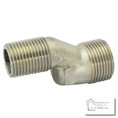 Etážka k batérii dlhá l=62mm TE-2594